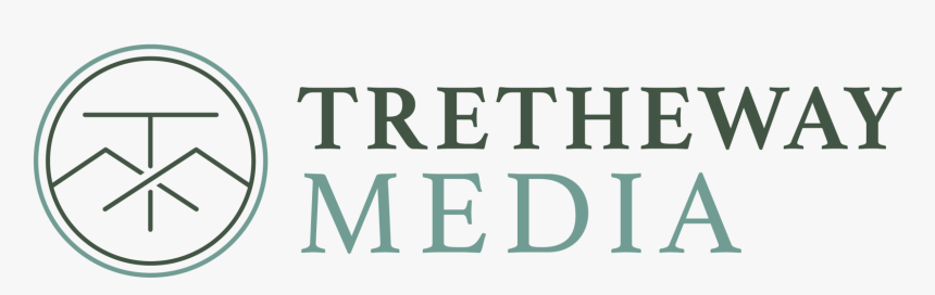 Dame Mendoza College Of Business, HD Png Download