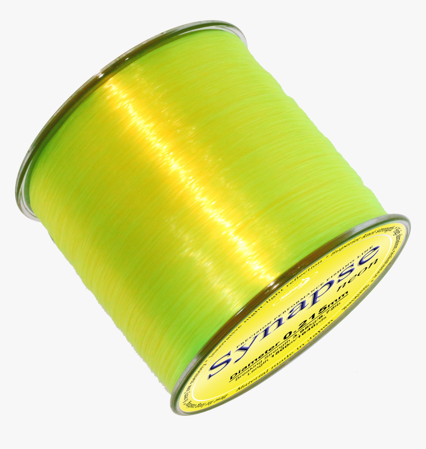 Neon Lines Png, Transparent Png