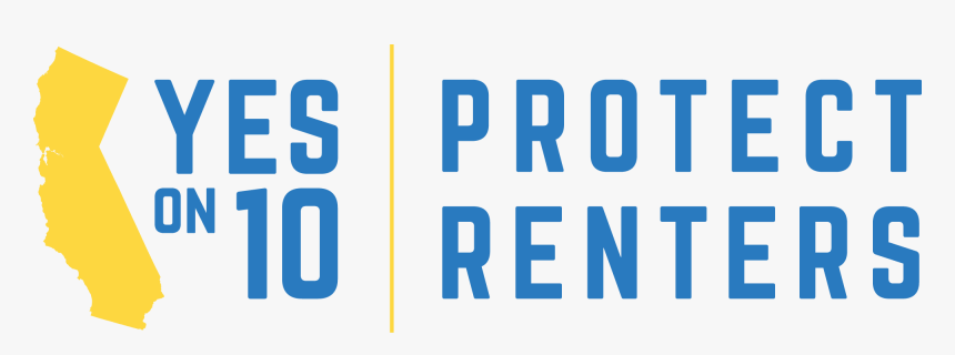 Parallel, HD Png Download