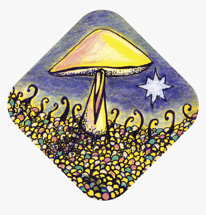 Illustration, HD Png Download