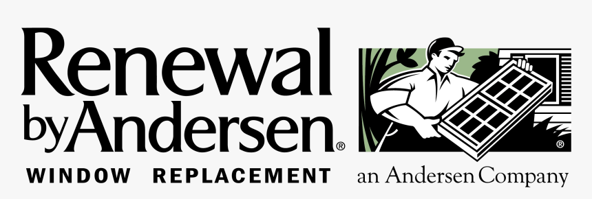 Andersen Corporation, HD Png Download