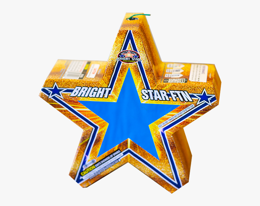 Symmetry, HD Png Download