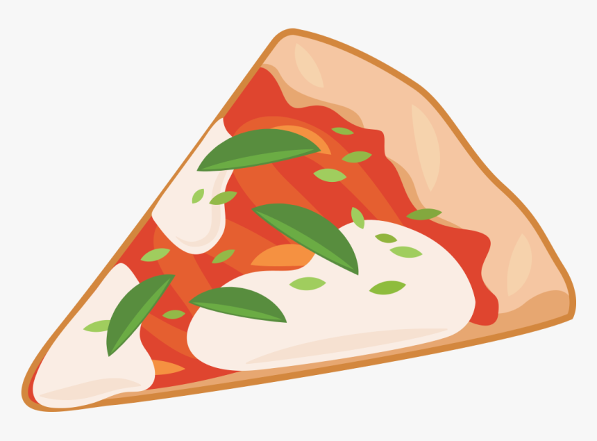 Clip Art, HD Png Download