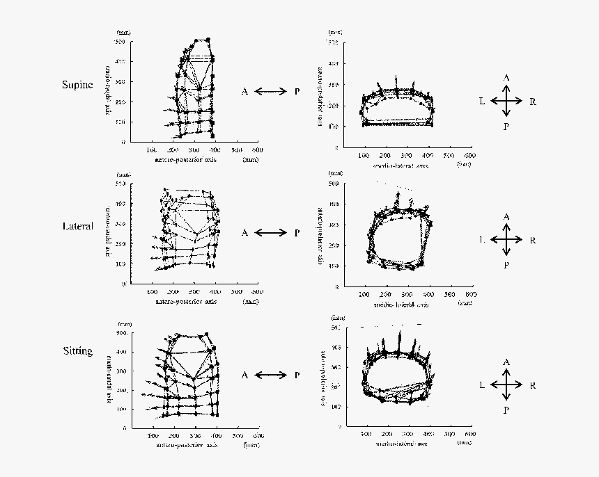 Diagram, HD Png Download