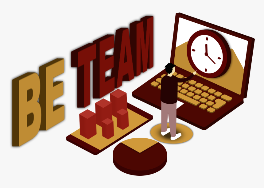 Bright Star E-business, HD Png Download