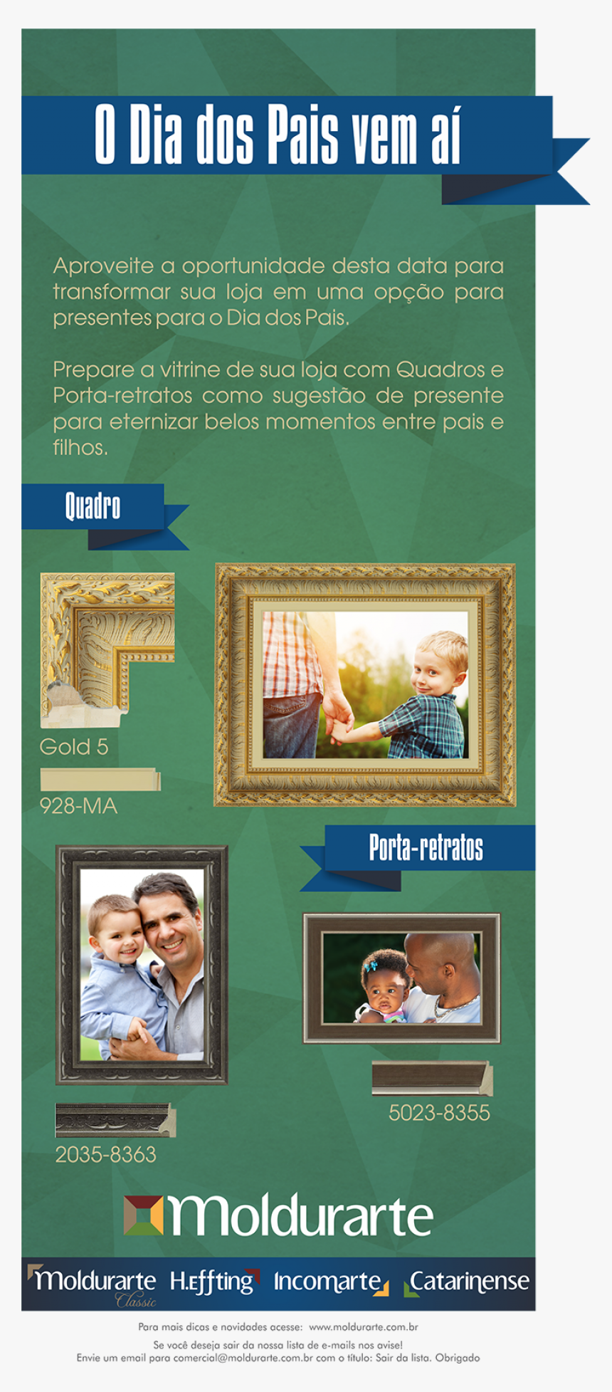 Picture Frame, HD Png Download