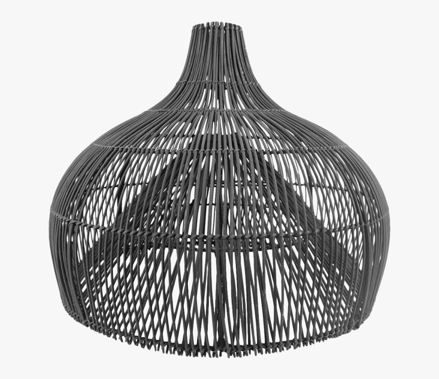 Lampshade, HD Png Download