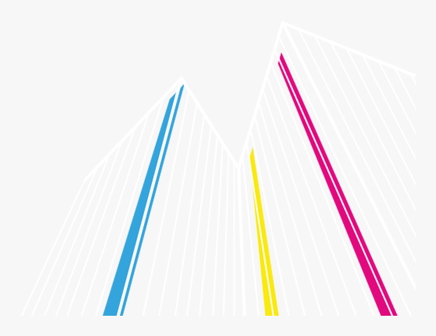 Graphic Design, HD Png Download
