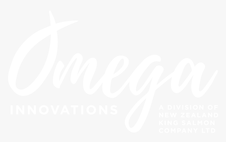 Omega Innovations Logo-06 - Illustration, HD Png Download