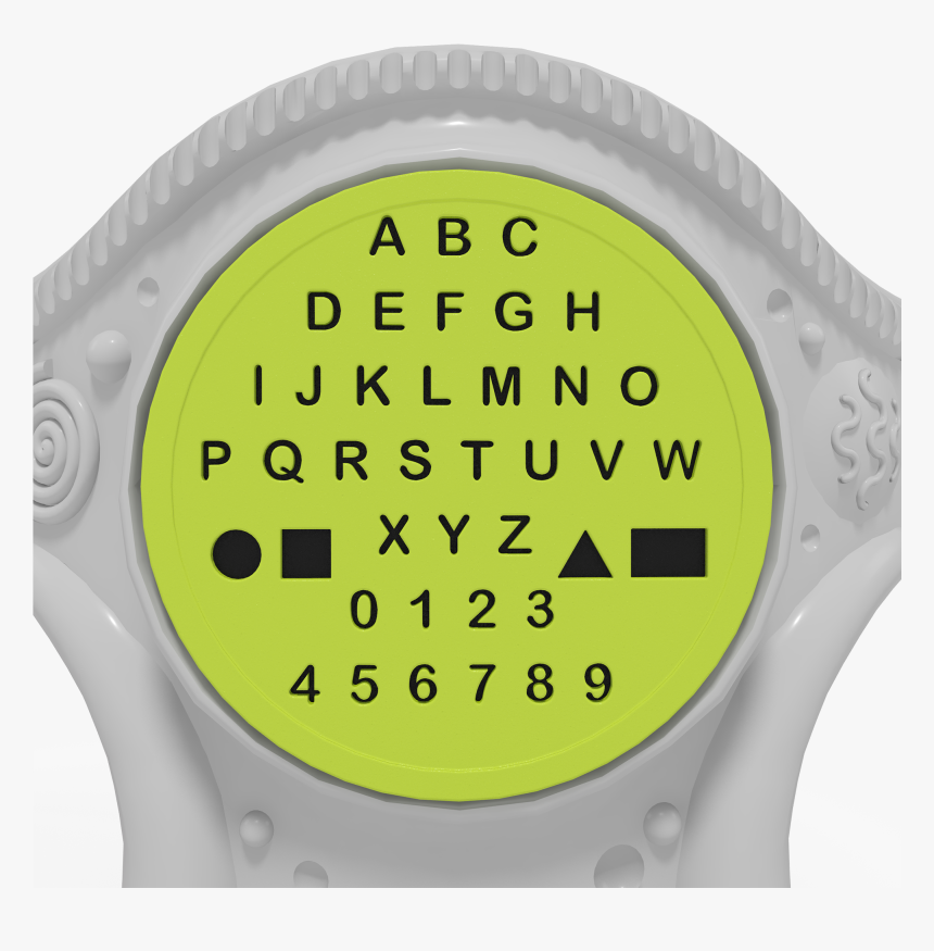 Transparent Labyrinth Png - Tape Measure, Png Download