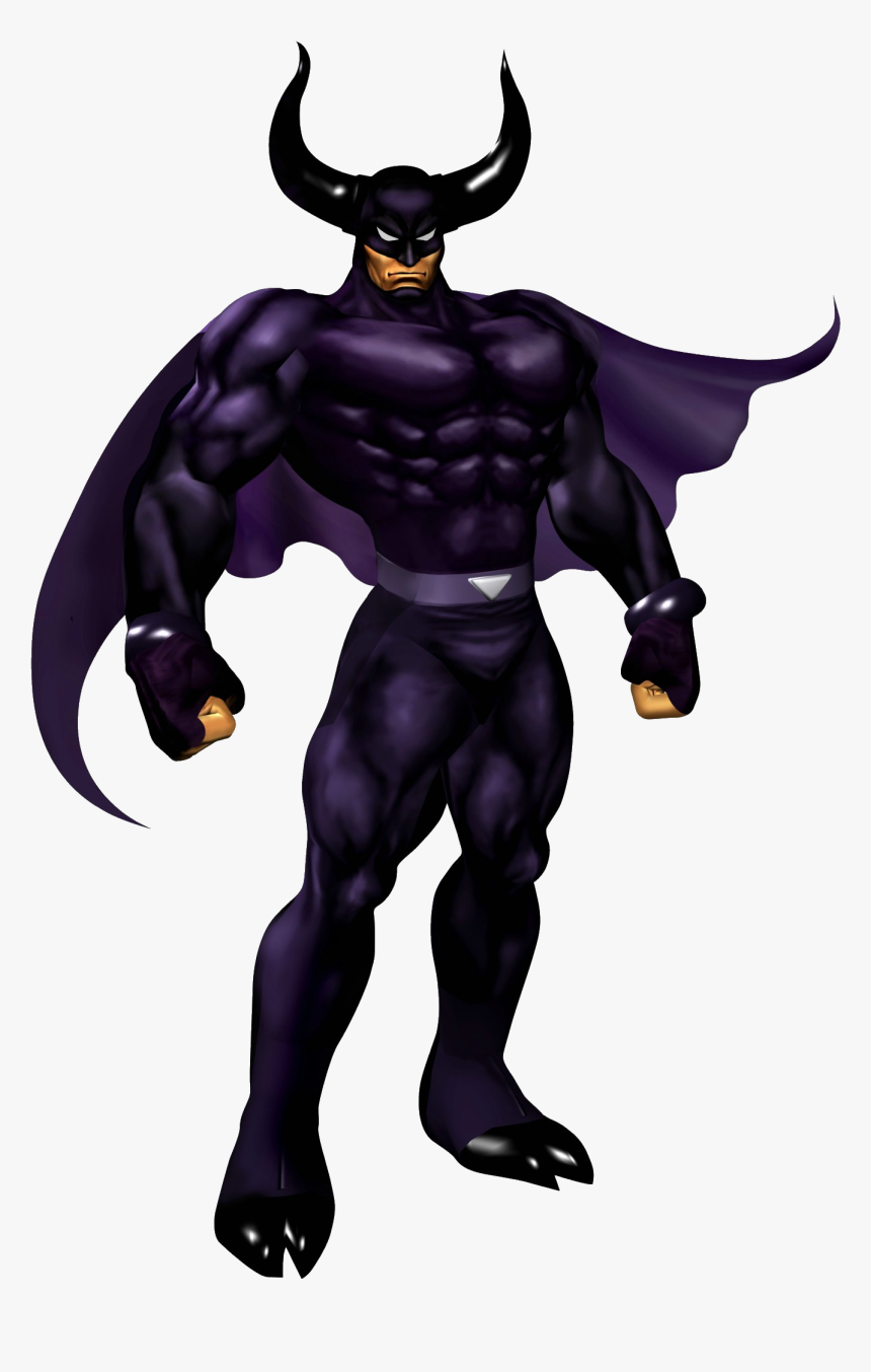 Smash Bros Black Shadow F Zero - Black Shadow F Zero Png, Transparent Png