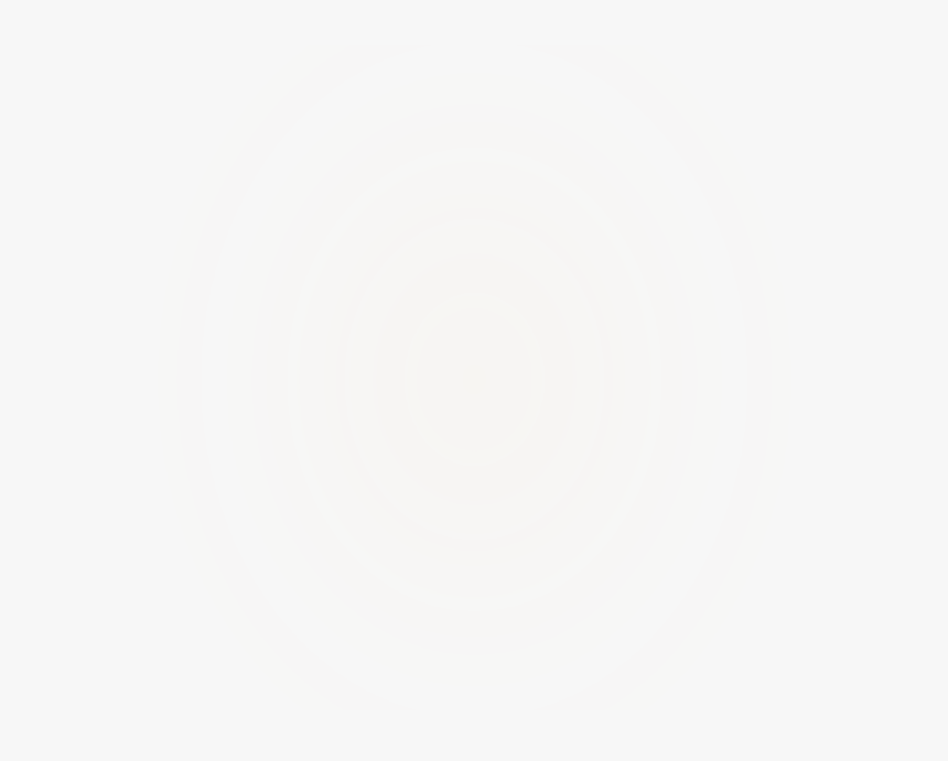 Coach Sarah J - Darkness, HD Png Download