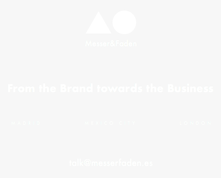 Shine Star Png - Beige, Transparent Png