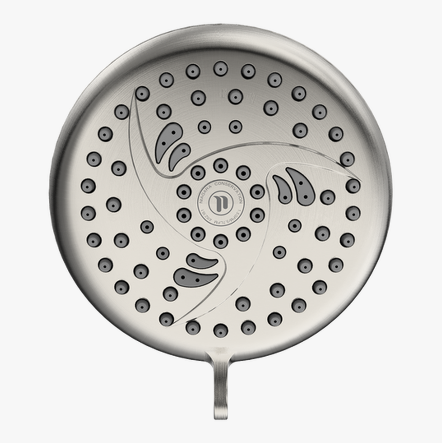 Shower Head, HD Png Download