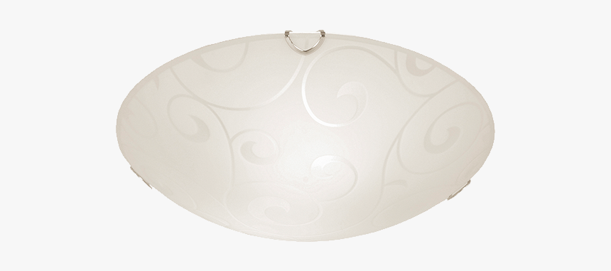 Lampshade, HD Png Download