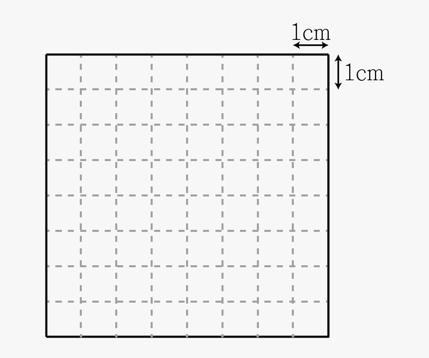 Number, HD Png Download