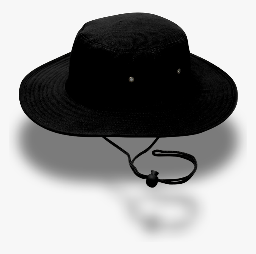 Black-and-white, HD Png Download