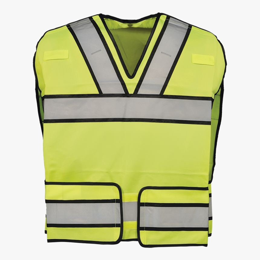 Waistcoat, HD Png Download