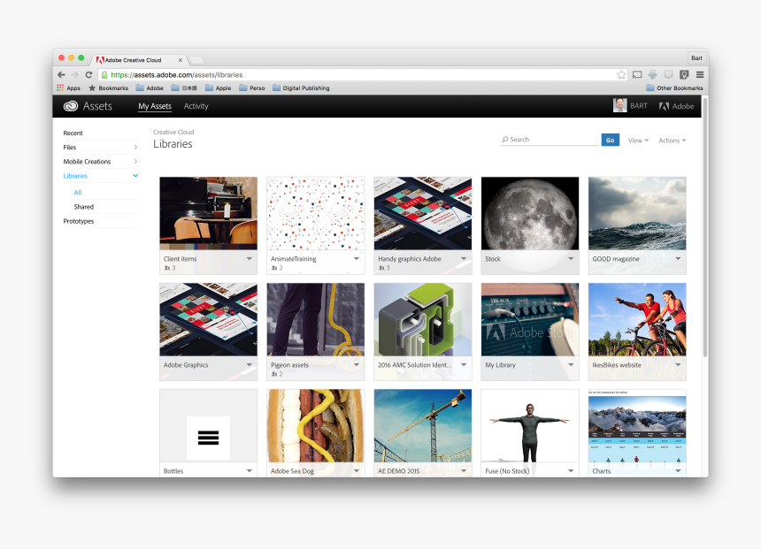 Transparent Adobe Creative Cloud Png - Gulf Crossings, Png Download