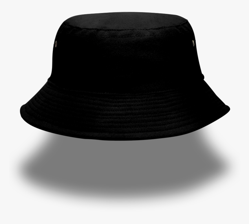 Fedora, HD Png Download