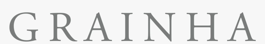 Grainha - Varian Medical Systems, HD Png Download