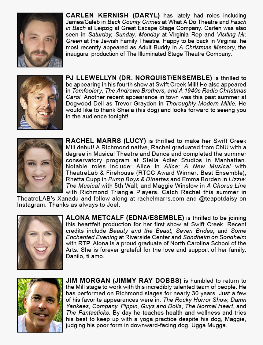 Girl, HD Png Download