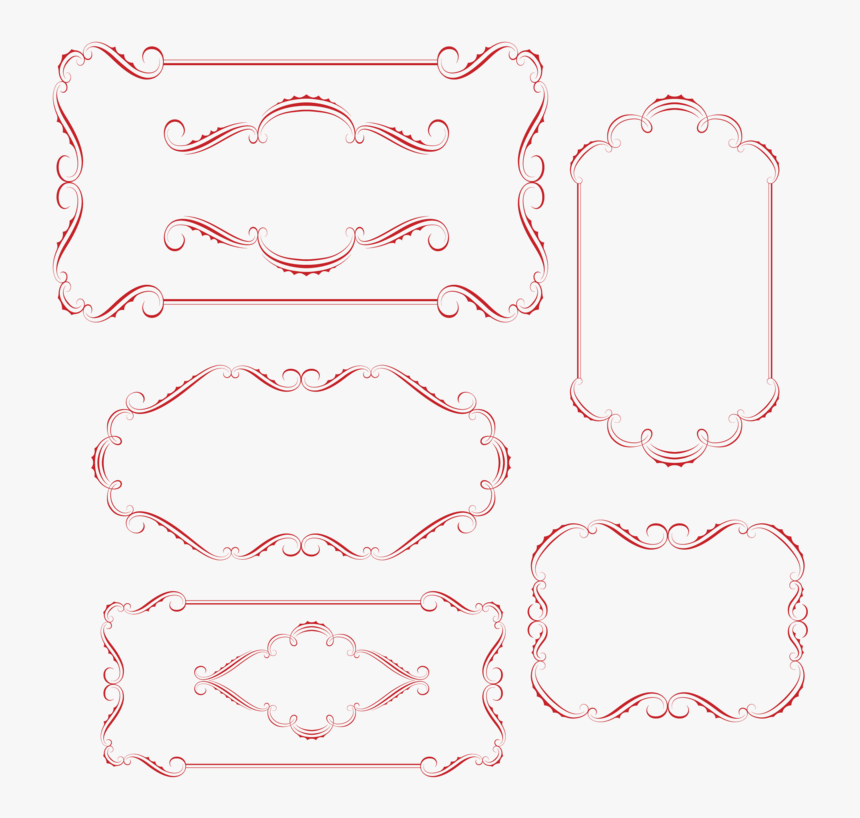 Photoshop Flower Adobe Portable Color Rgb Design - Line Art, HD Png Download