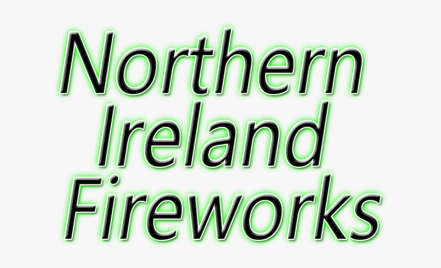 Picture - Graphics, HD Png Download