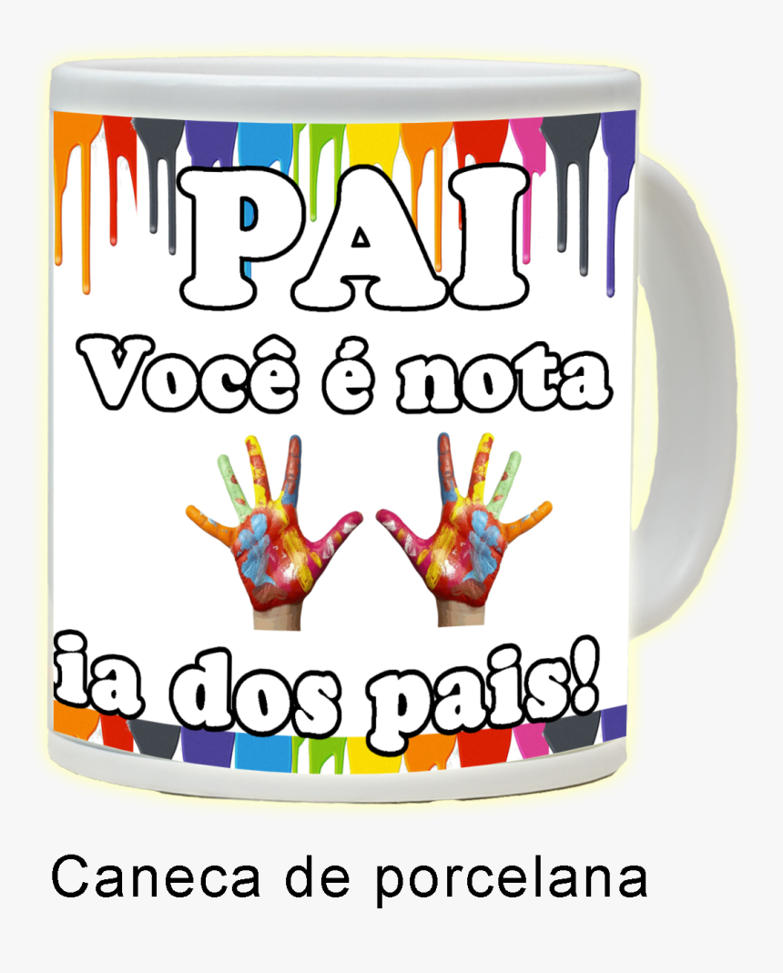 Coffee Cup, HD Png Download