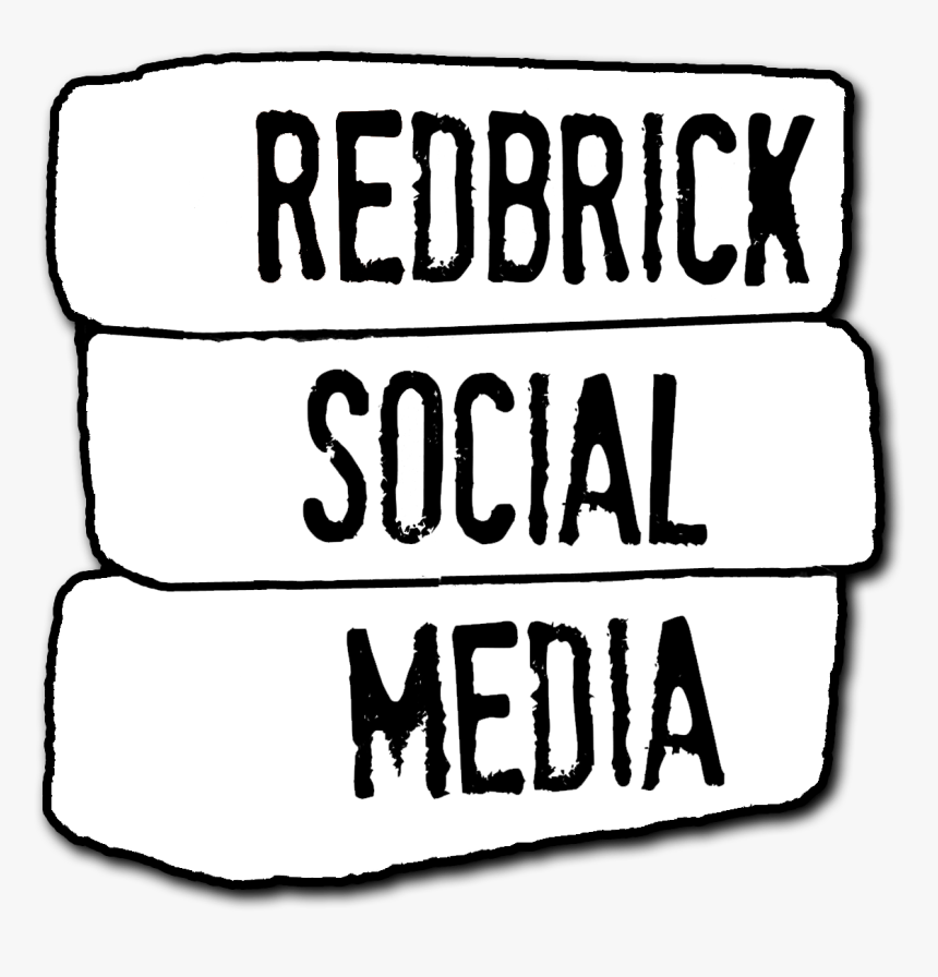 Rbsm Logo - Student Council T Shirt Designs, HD Png Download