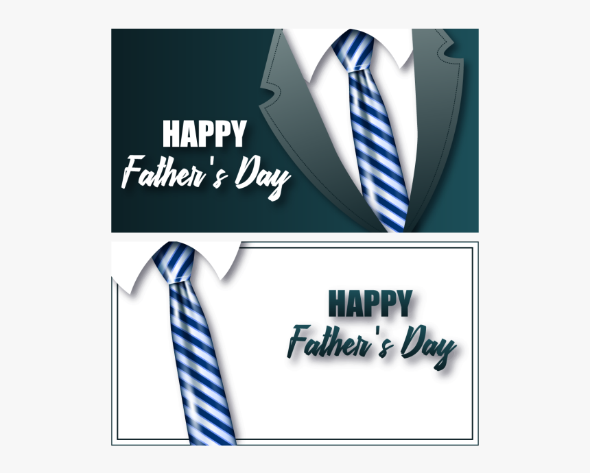 Clip Art Cart O Ou Para - Happy Birthday, HD Png Download