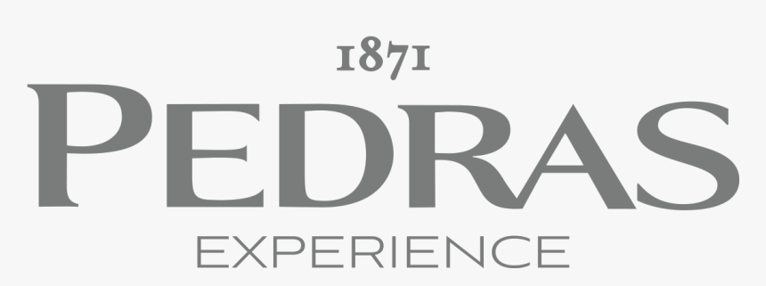 Pedras Experience - Set The Page Free Xerox, HD Png Download