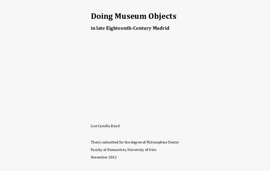 Coastal Regulation Zone Ganjam, HD Png Download