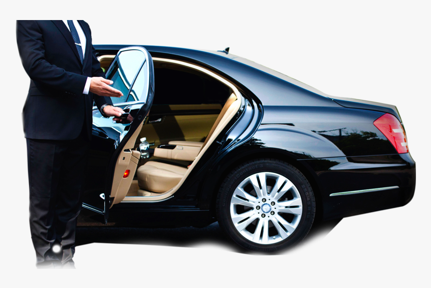 People Travel From One Place To Another For Many Reasons, - Airport Drop Off And Pick Up, HD Png Download