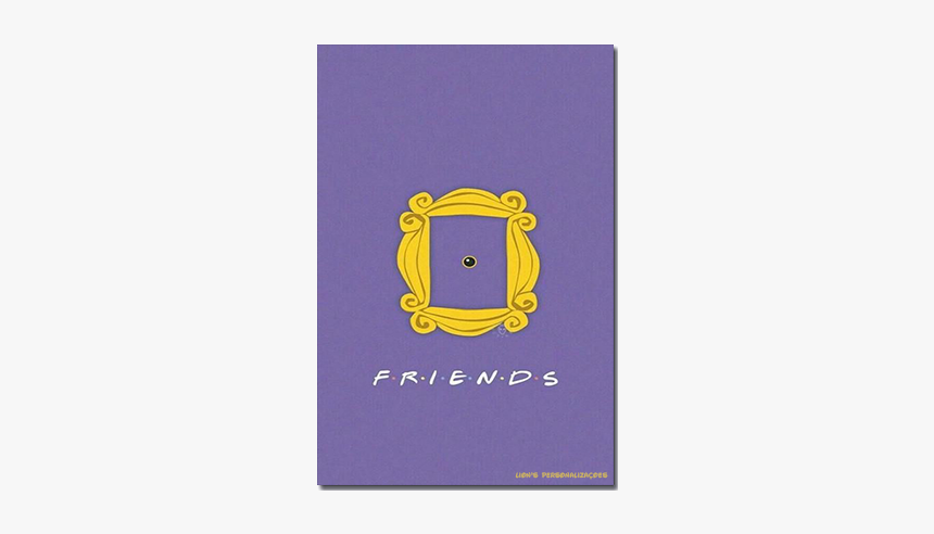 Emblem, HD Png Download