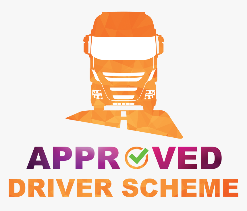 Chanel 505, HD Png Download