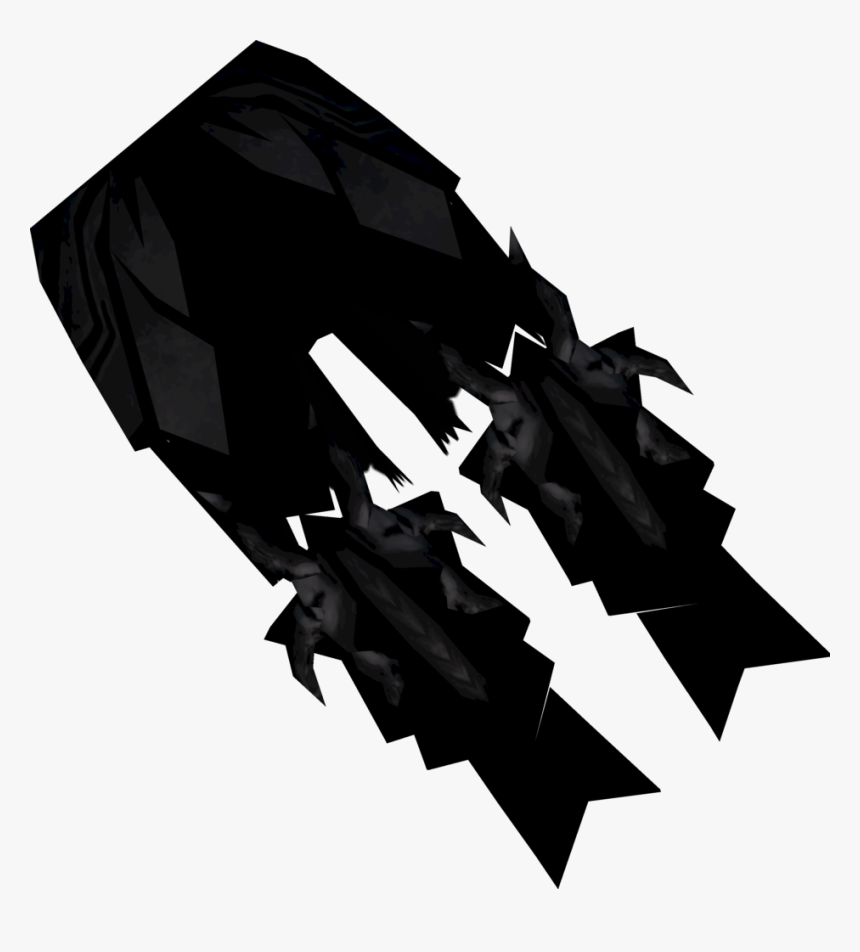 Umbrella, HD Png Download