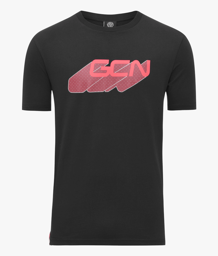 Camiseta Nike Air Masculino, HD Png Download