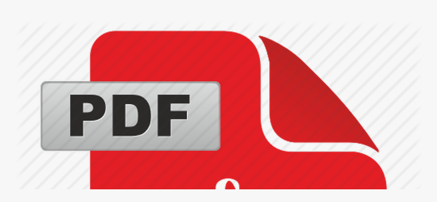 Easg Conferences/12th European Conference On Gambling - Pdf File Icon Png, Transparent Png