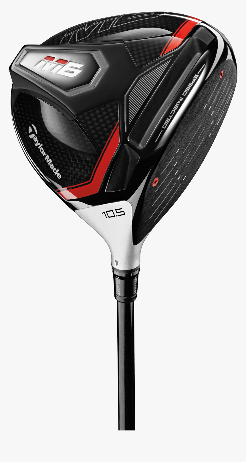 Taylormade M5 And M6, HD Png Download