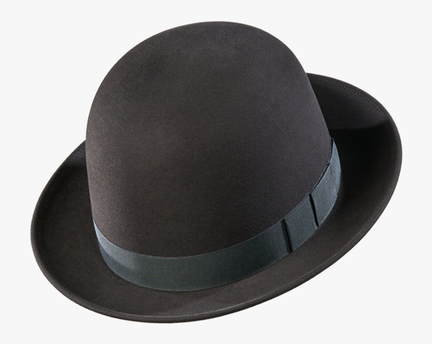 Fedora, HD Png Download