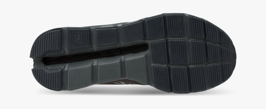 Men S On Cloudstratus Running Shoes - Outdoor Shoe, HD Png Download