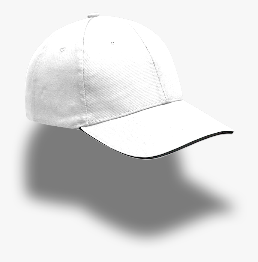 Baseball Cap, HD Png Download