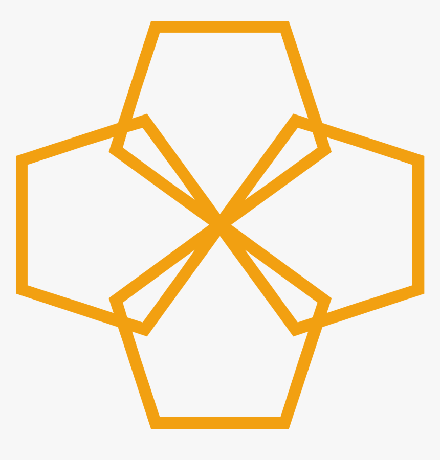 Transparent Stop Icon Png - Icon 180, Png Download