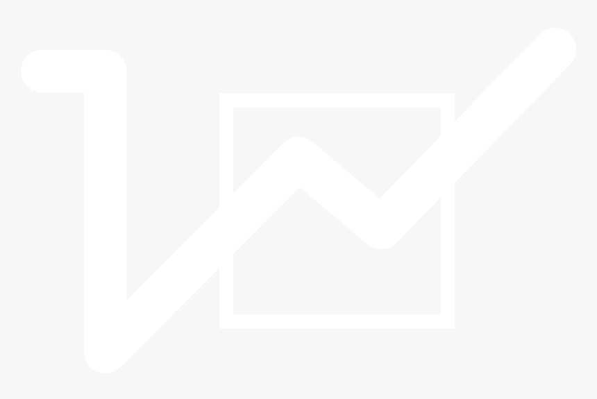 Truck Driver , Png Download - Graphic Design, Transparent Png