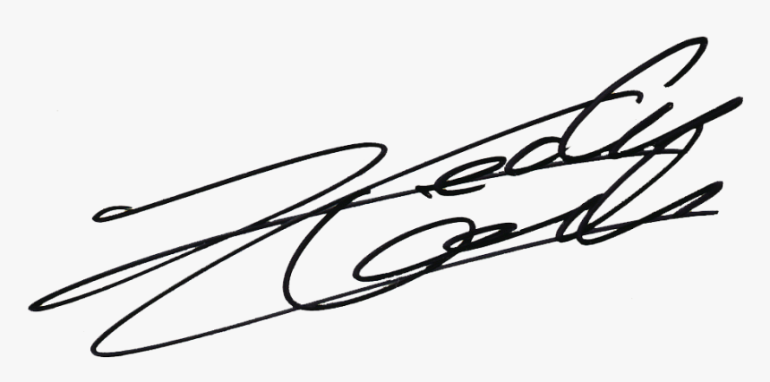 Chalres Lecler F1-driver Signature - F1 Drivers Signature Png, Transparent Png