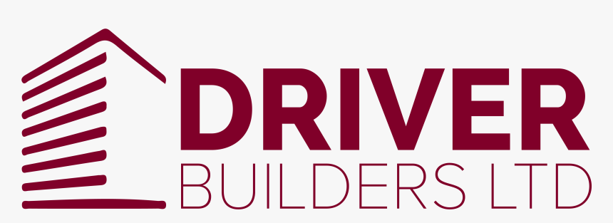 Driver Builders Logo 2019 Xl - Oval, HD Png Download