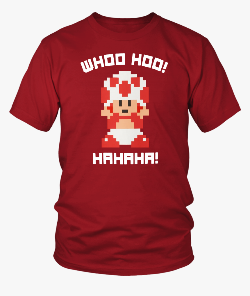 T-shirt, HD Png Download