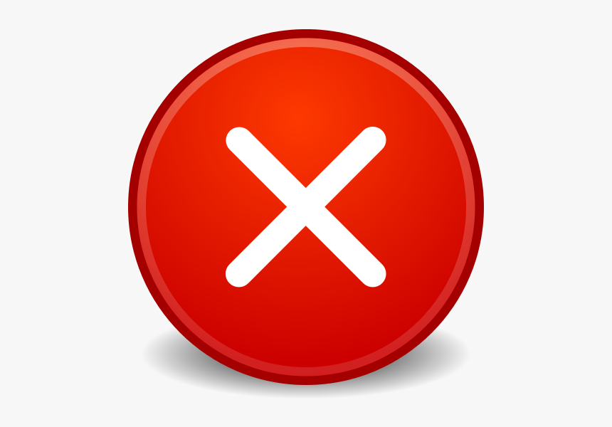 Circle, HD Png Download