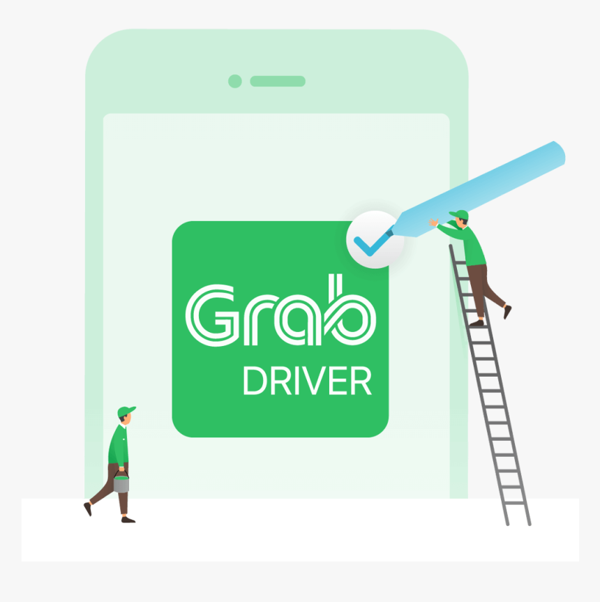 Sign, HD Png Download